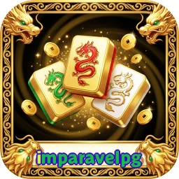 imparavelpg