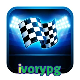 ivorypg