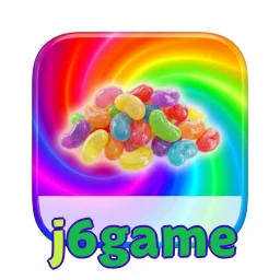 j6game