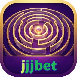 jjjbet
