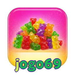jogo69