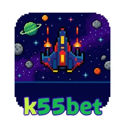 k55bet