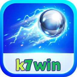 k7win