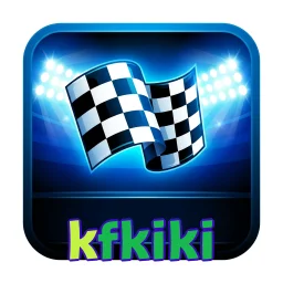 kfkiki