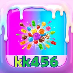 kk456