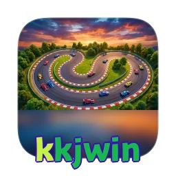 kkjwin