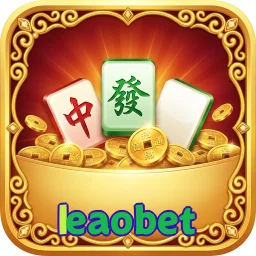 leaobet