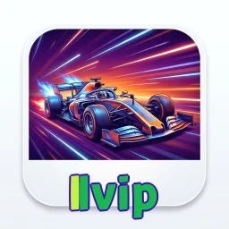 llvip