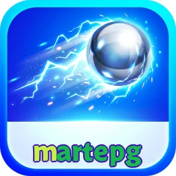martepg