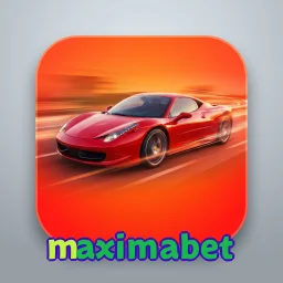 maximabet