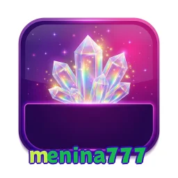 menina777