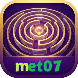 met07