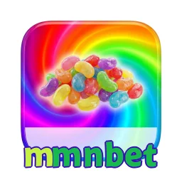 mmnbet