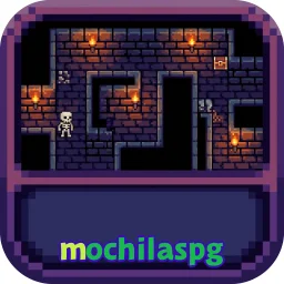mochilaspg