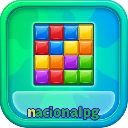 nacionalpg