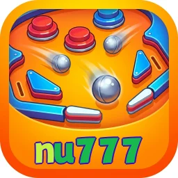 nu777