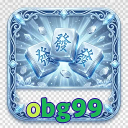 obg99