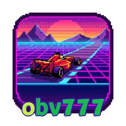 obv777