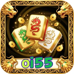 oi55