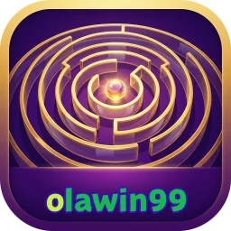 olawin99