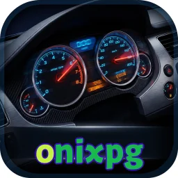 onixpg
