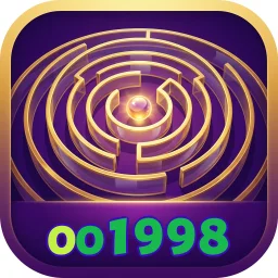 oo1998