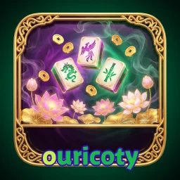 ouricoty