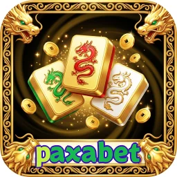 paxabet