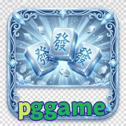 pggame