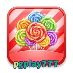 pgplay777