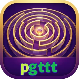 pgttt