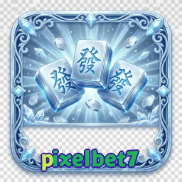 pixelbet7
