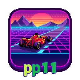 pp11