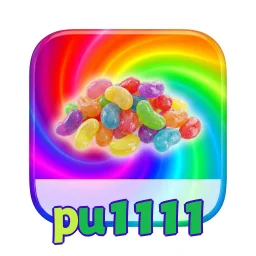 pu1111