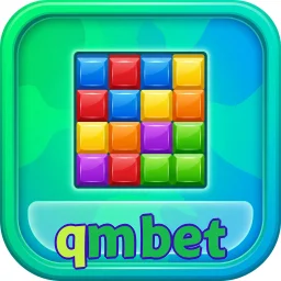qmbet