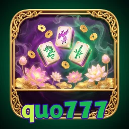 quo777
