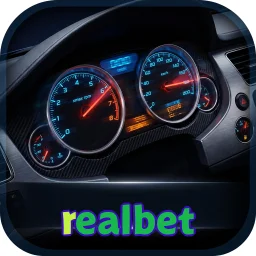 realbet
