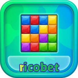 ricobet