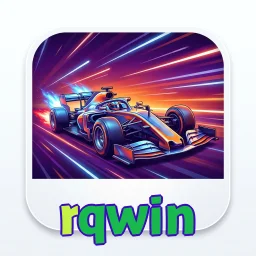 rqwin