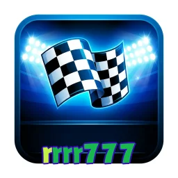rrrr777