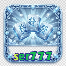 ser777