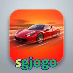 sgjogo