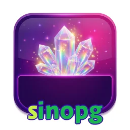 sinopg