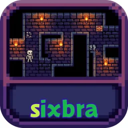 sixbra