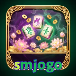 smjogo