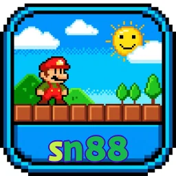 sn88