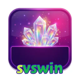 svswin