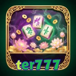 ter777