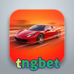 tngbet