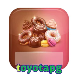 toyotapg